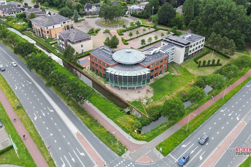 2024 08 05 stadhuis 014