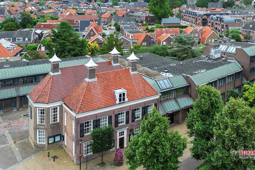 2024 08 05 stadhuis 018