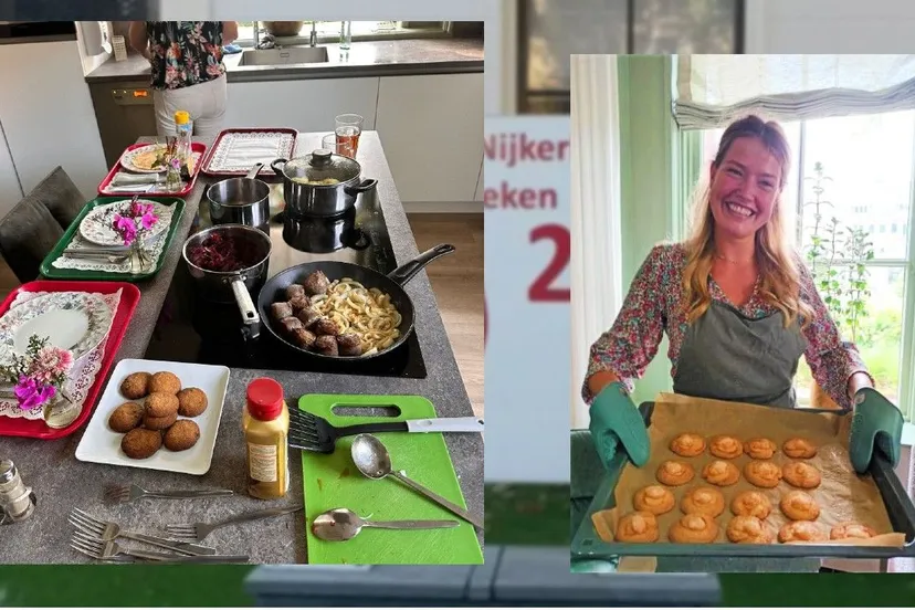 2024 08 06 judith van den bosch