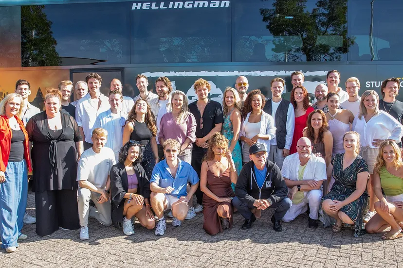 2024 08 06 musical 7238