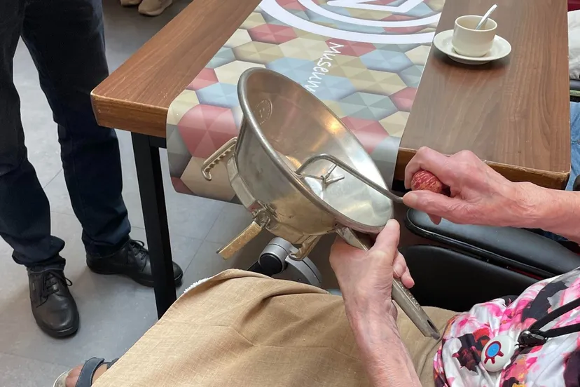 2024 08 12 museumschatten 1