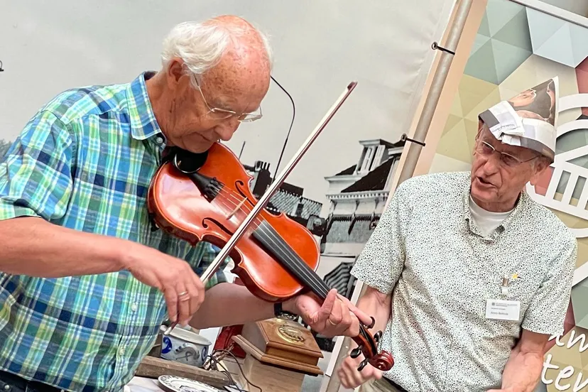 2024 08 12 museumschatten 3