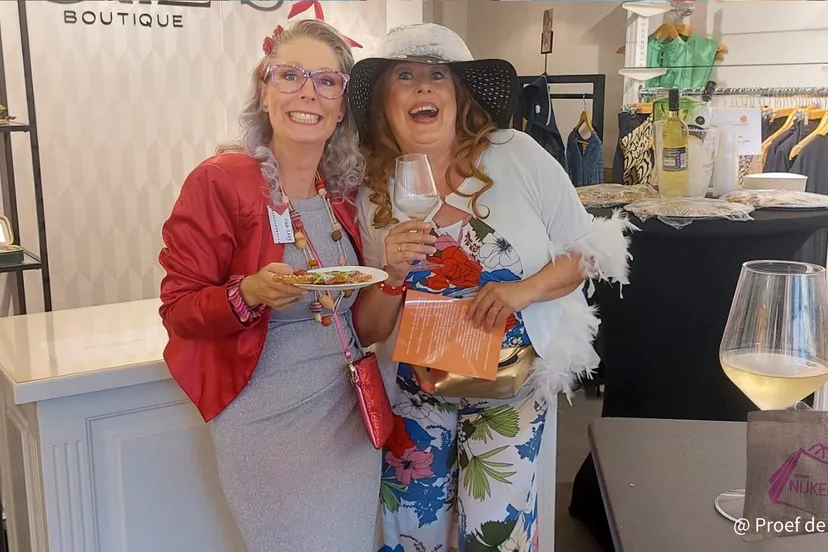 2024 08 12 proef de passie typetjes 1