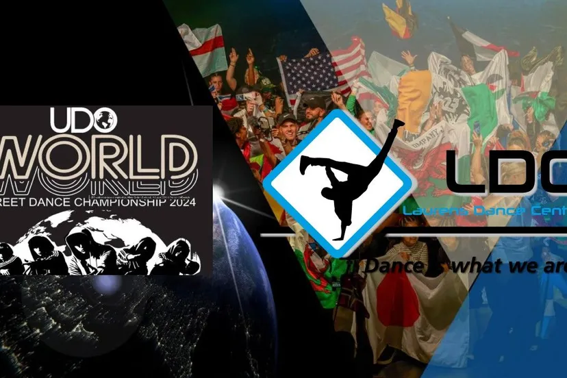 2024 08 14 ldc op wk