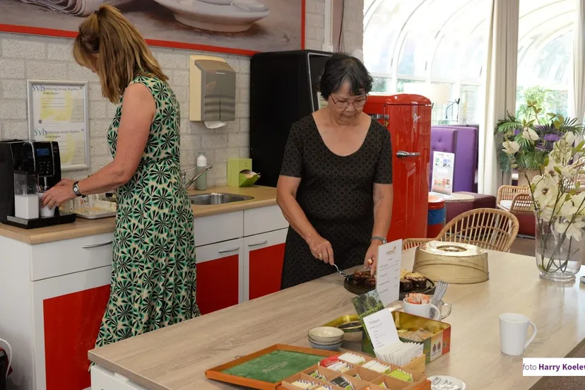 2024 08 15 bibliotheek koffiebar 1