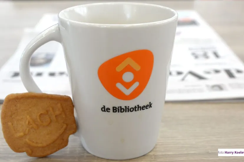 2024 08 15 bibliotheek koffiebar 3