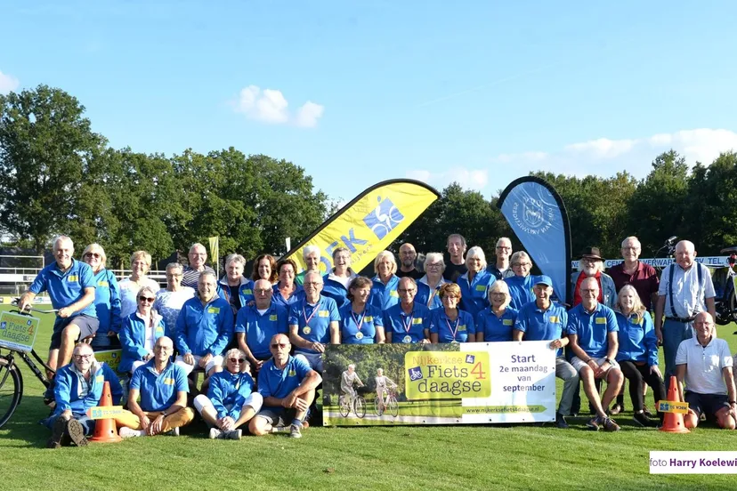 2024 08 15 fitevierdaagse