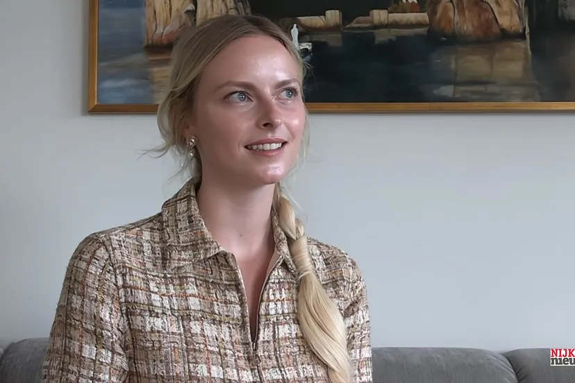 2024 08 16 vera luijendijk