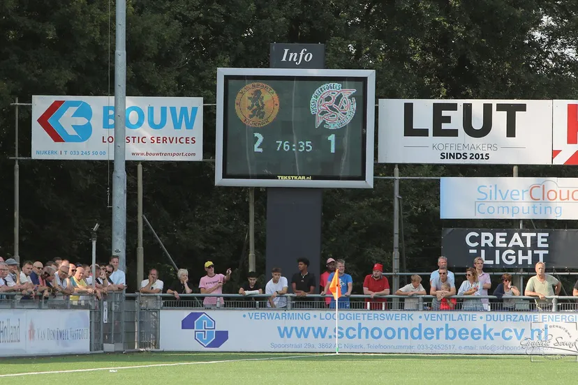 2024 08 17 sparta ijsselmeervogels 011