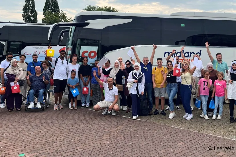 2024 08 18 1 efteling 2024