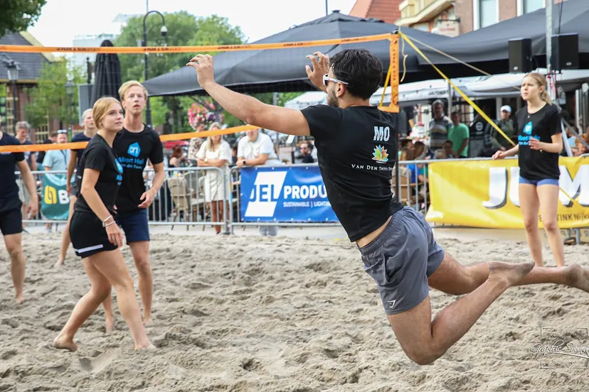 2024 08 18 beachvolley 15