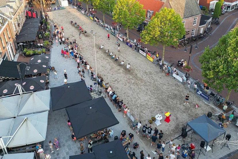 2024 08 18 touwtrekken038