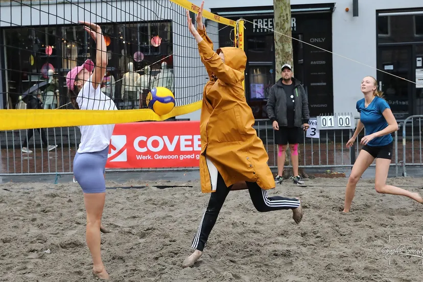 2024 08 20 beachvolleybal 10