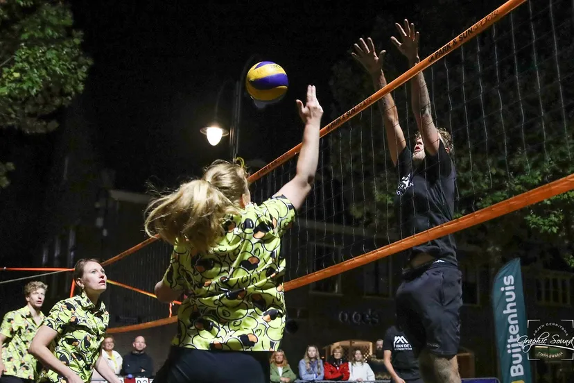 2024 08 21 beachvolley 04