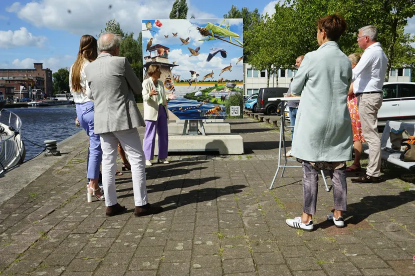 2024 08 21 randmeren visie 04