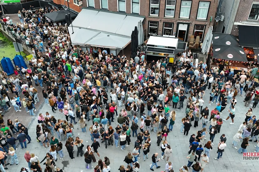 2024 08 22 nacht van nijkerk15