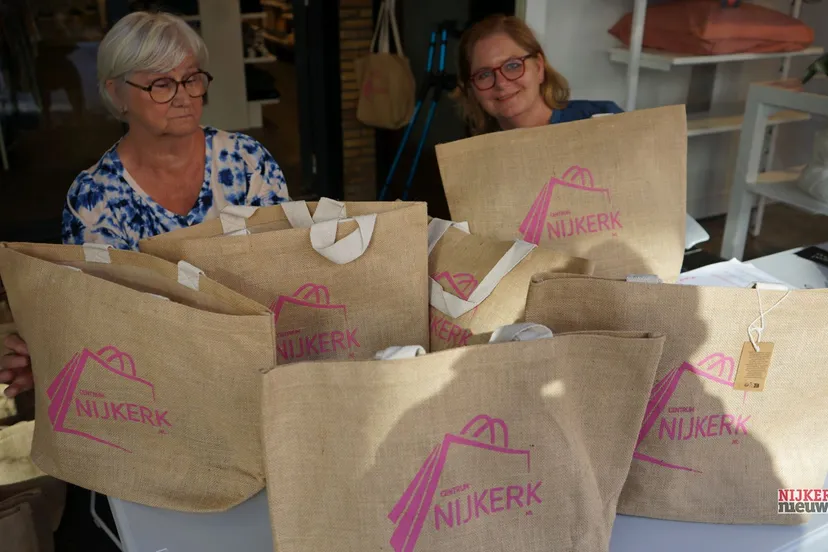 2024 08 22 zomershoptoer 05