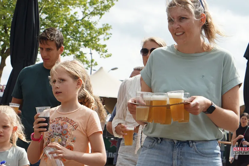 2024 08 23 dorpsdag 19