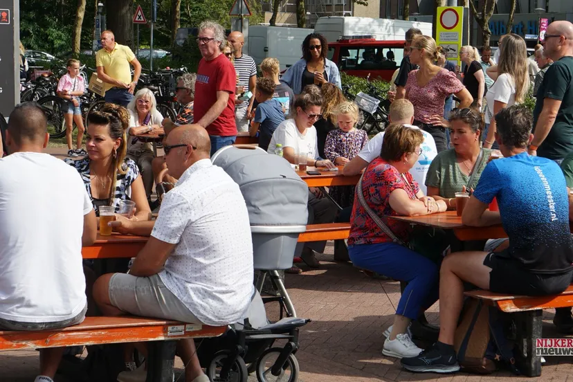 2024 08 23 dorpsdag 20