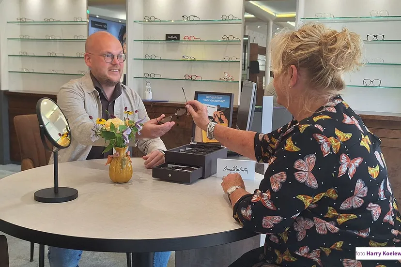 2024 08 25 verkerk 1