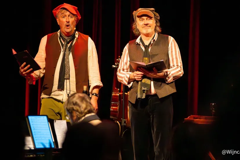 2024 08 25 wijncabaret 1