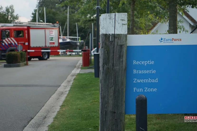 2024 08 26 brandweeroefening 03