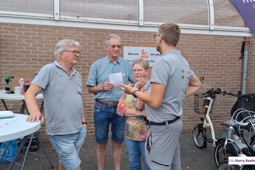 2024 08 26 fietveiligheid 2