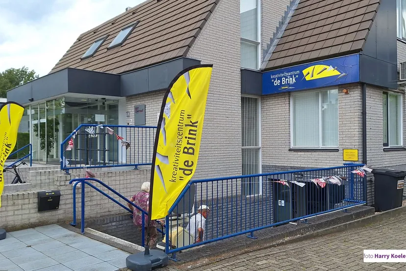 2024 08 26 kreativiteitscentrum de brink 1