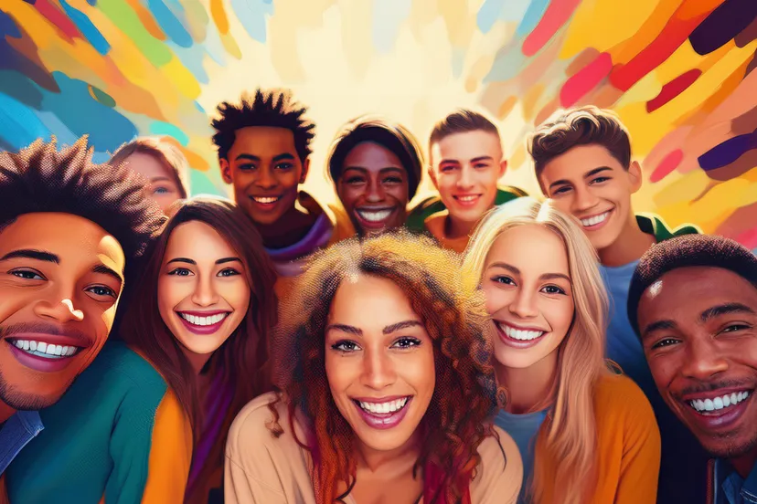 2024 08 27 achtien jarigen