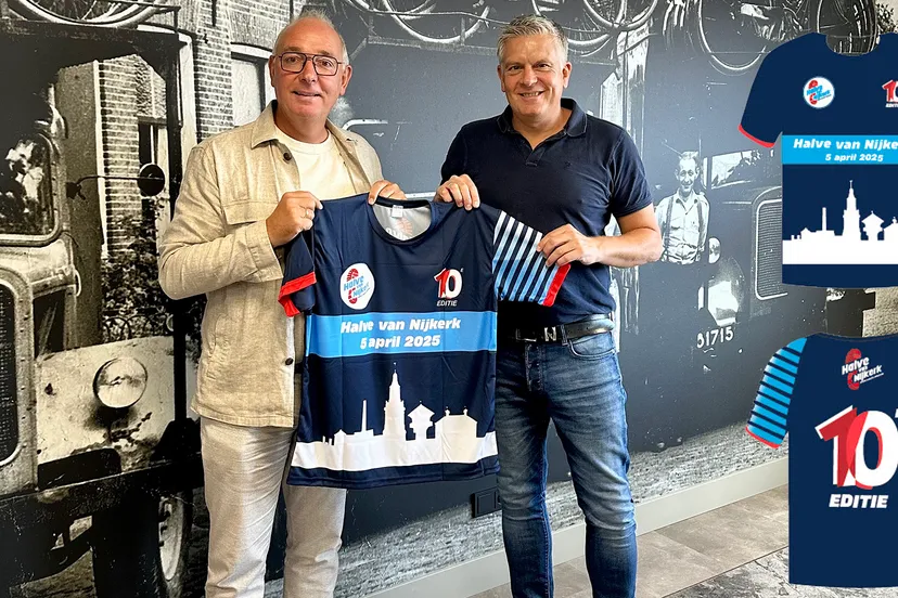 2024 08 27 halve van