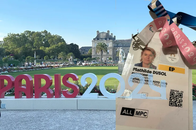 2024 08 28 blog mathilde