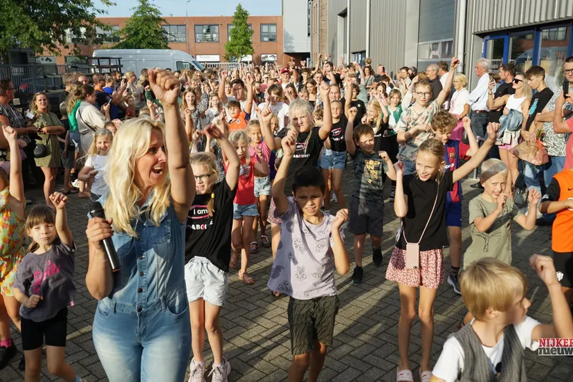 2024 08 30 badabouncep 06