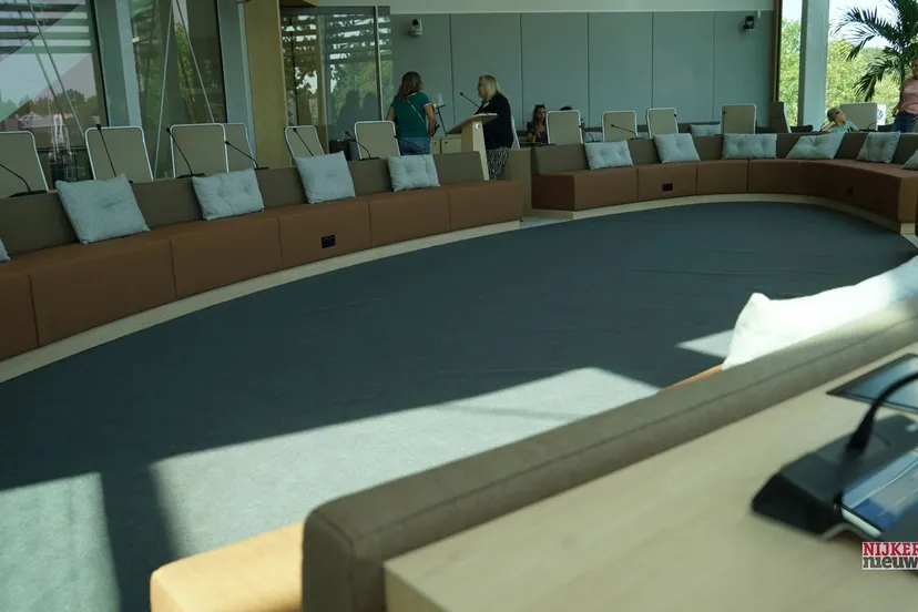 2024 08 31 open dag stadhuis 09