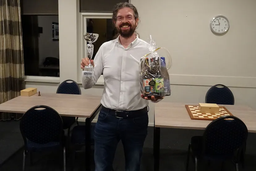 2024 08 31 schaken martin veldhuizen winnaar