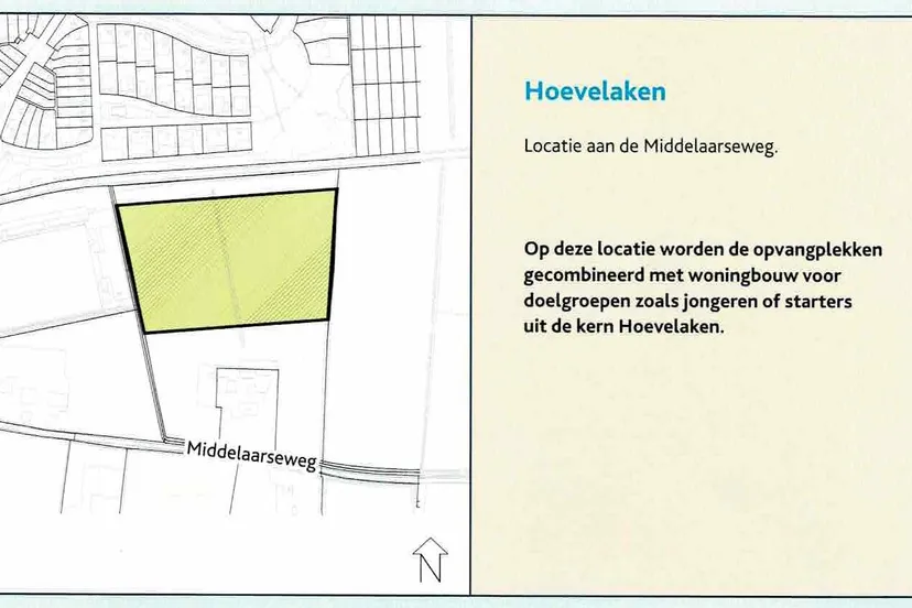 20214 0 20 asielopvang middelaarseweg