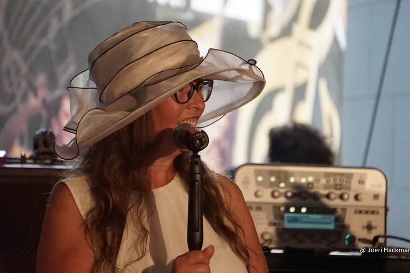 2024 09 01 code polos 09