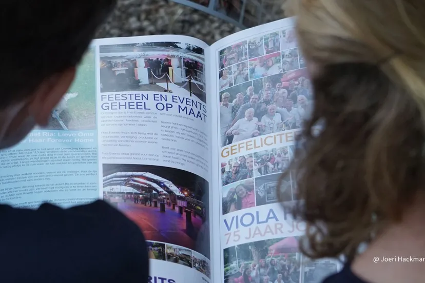 2024 09 01 code polos 18