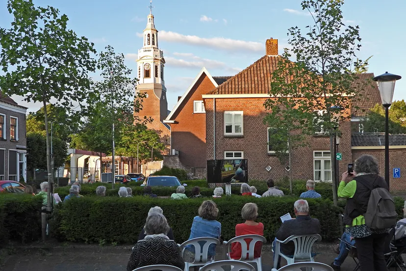 2024 09 02 luisterplaats