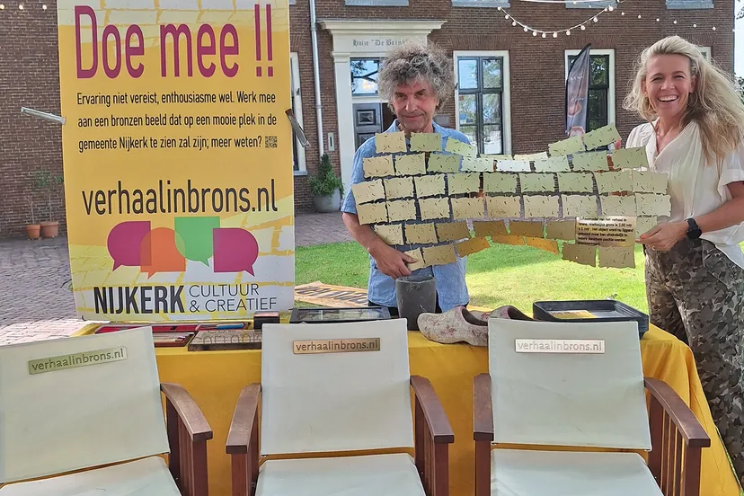 2024 09 02 margreet koele en gertjan van duinkerken