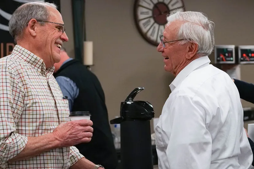 2024 09 02 senioren colleges september 2024