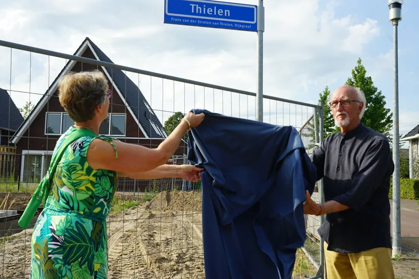 2024 09 02 straatnaam thielen 06