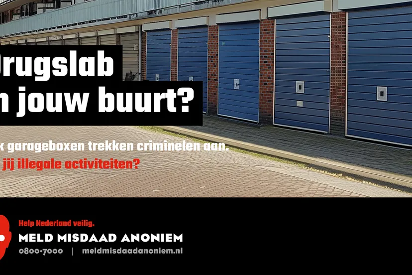 2024 09 03 drugslab misdaad anoniem