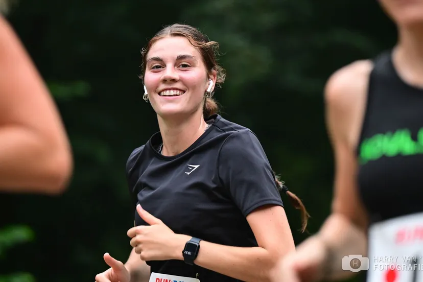 2024 09 03 hulckesteijnloop 21