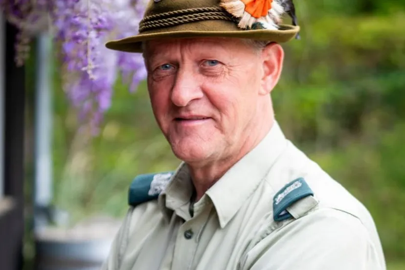 2024 09 03 jan huttinga