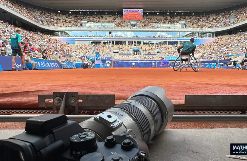 2024 09 03 paralympics