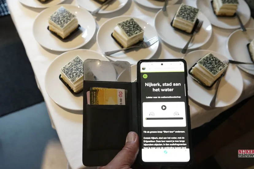 2024 09 05 audiotoer museum 06