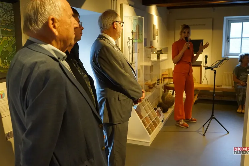 2024 09 05 audiotoer museum 11