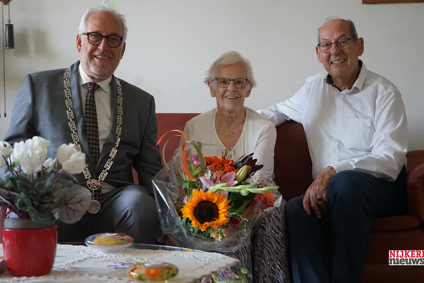 2024 09 05 bruidspaar