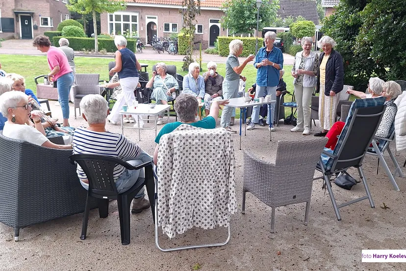 2024 09 05 nvvh vrouwennetwerk 3