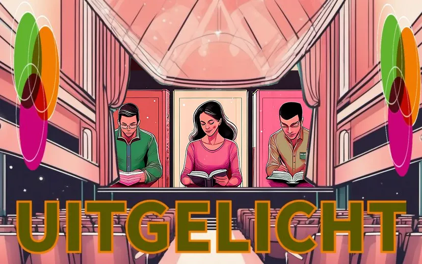 2024 09 06 uitgelicht